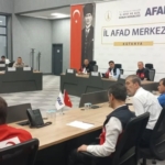 kutahyada-deprem-tatbikati-i7eiVxU5.jpg