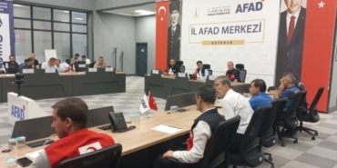 kutahyada-deprem-tatbikati-i7eiVxU5.jpg