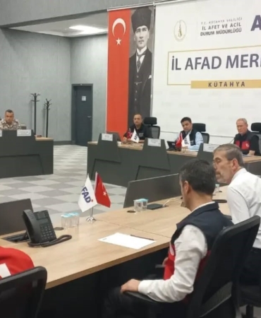 kutahyada-deprem-tatbikati-i7eiVxU5.jpg