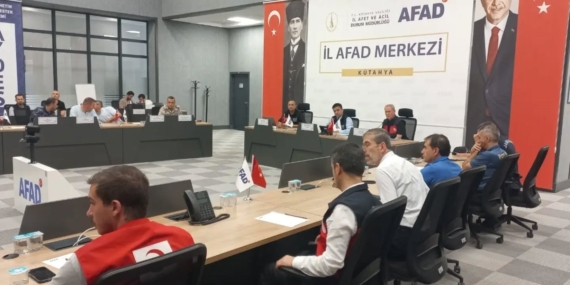 kutahyada-deprem-tatbikati-i7eiVxU5.jpg