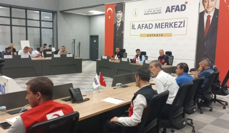 kutahyada-deprem-tatbikati-i7eiVxU5.jpg