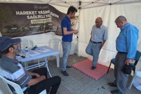 kutahyada-hareket-yasini-ogren-saglikli-yasa-kampanyasi-icin-olusturulan-olcum-noktasi-ilgi-goruyor-iWlheltu.jpg