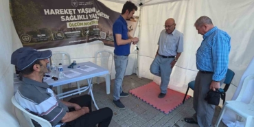 kutahyada-hareket-yasini-ogren-saglikli-yasa-kampanyasi-icin-olusturulan-olcum-noktasi-ilgi-goruyor-iWlheltu.jpg