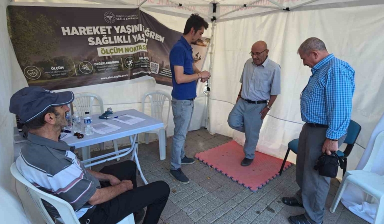 kutahyada-hareket-yasini-ogren-saglikli-yasa-kampanyasi-icin-olusturulan-olcum-noktasi-ilgi-goruyor-iWlheltu.jpg