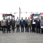 kutahyada-hem-uretime-hem-yanginla-mucadeleye-destek-NseOLIkI.jpg