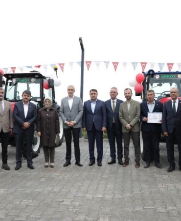 kutahyada-hem-uretime-hem-yanginla-mucadeleye-destek-NseOLIkI.jpg
