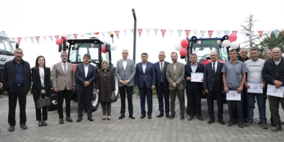 kutahyada-hem-uretime-hem-yanginla-mucadeleye-destek-NseOLIkI.jpg