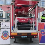 kutahyada-jandarmanin-187-yilina-ozel-trafik-guvenligi-etkinligi-ilgi-gordu-JDRgSDOT.jpg