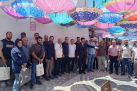 kutahyada-jeoteknik-sondaj-operatorlerine-egitim-semineri-ZjQ6N6ZX.jpg