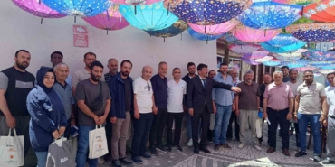 kutahyada-jeoteknik-sondaj-operatorlerine-egitim-semineri-ZjQ6N6ZX.jpg
