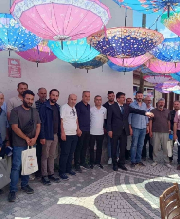 kutahyada-jeoteknik-sondaj-operatorlerine-egitim-semineri-ZjQ6N6ZX.jpg