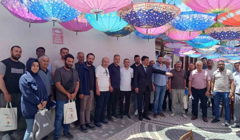 kutahyada-jeoteknik-sondaj-operatorlerine-egitim-semineri-ZjQ6N6ZX.jpg