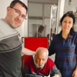 kutahyada-kayip-alzaymir-hastasi-adamdan-iyi-haber-geldi-4NsjLw7s.jpg
