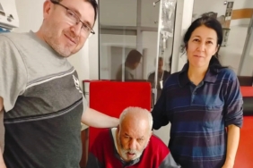 kutahyada-kayip-alzaymir-hastasi-adamdan-iyi-haber-geldi-4NsjLw7s.jpg