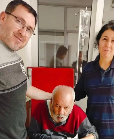 kutahyada-kayip-alzaymir-hastasi-adamdan-iyi-haber-geldi-4NsjLw7s.jpg
