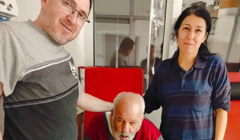 kutahyada-kayip-alzaymir-hastasi-adamdan-iyi-haber-geldi-4NsjLw7s.jpg