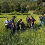 kutahyada-kayip-yasli-adam-sag-olarak-bulundu-Sji6Gywh.jpg