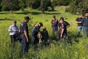 kutahyada-kayip-yasli-adam-sag-olarak-bulundu-Sji6Gywh.jpg