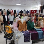 kutahyada-kursiyerlerin-el-emegi-eserleri-sergilendi-jvYYO5ll.jpg