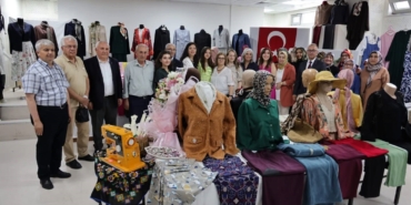 kutahyada-kursiyerlerin-el-emegi-eserleri-sergilendi-jvYYO5ll.jpg