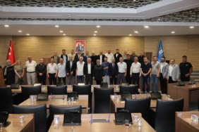 kutahyada-mahalle-sorunlari-ve-cozum-onerileri-gorusuldu-WJpaFhFx.jpg