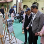 kutahyada-minik-fotografcilarin-vizorunden-buyuk-dunyalar-sergisi-acildi-sBwGUHM3.jpg