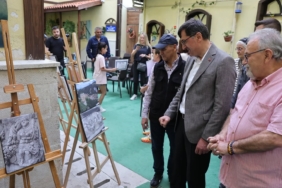 kutahyada-minik-fotografcilarin-vizorunden-buyuk-dunyalar-sergisi-acildi-sBwGUHM3.jpg