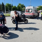 kutahyada-motosiklet-ile-elektrikli-bisiklet-carpisti-1-yarali-wJSGrykI.jpg