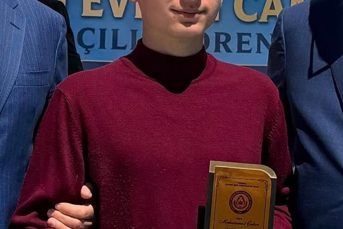 kutahyada-motosiklet-kazasi-can-aldi-17-yasindaki-genc-hayatini-kaybetti-5Y4WWd2p.jpg