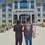 kutahyada-nitelikli-dolandiricilik-operasyonu-1-supheli-tutuklandi-EGDPSFeq.jpg