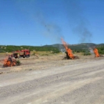 kutahyada-orman-yangini-tatbikati-3ivDnaWR.jpg