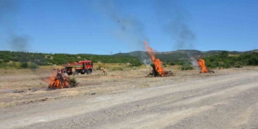 kutahyada-orman-yangini-tatbikati-3ivDnaWR.jpg