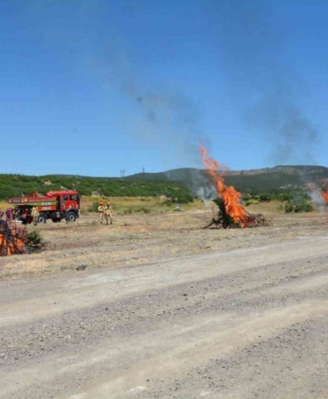 kutahyada-orman-yangini-tatbikati-3ivDnaWR.jpg