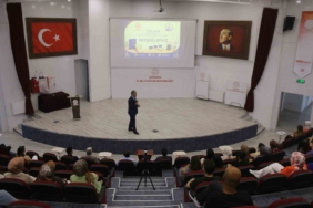 kutahyada-sene-sonu-rehber-ogretmenler-toplantisi-duzenlendi-vhqOwRNa.jpg