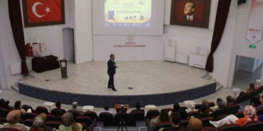 kutahyada-sene-sonu-rehber-ogretmenler-toplantisi-duzenlendi-vhqOwRNa.jpg