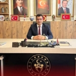 kutahyada-spora-ilgi-her-gecen-yil-artiyor-nPDiEbi6.jpg