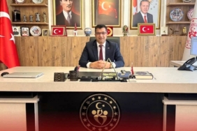 kutahyada-spora-ilgi-her-gecen-yil-artiyor-nPDiEbi6.jpg