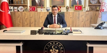 kutahyada-spora-ilgi-her-gecen-yil-artiyor-nPDiEbi6.jpg