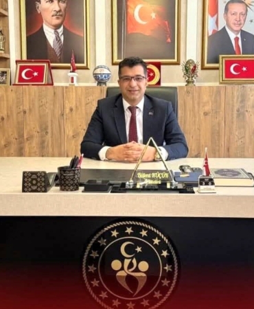 kutahyada-spora-ilgi-her-gecen-yil-artiyor-nPDiEbi6.jpg