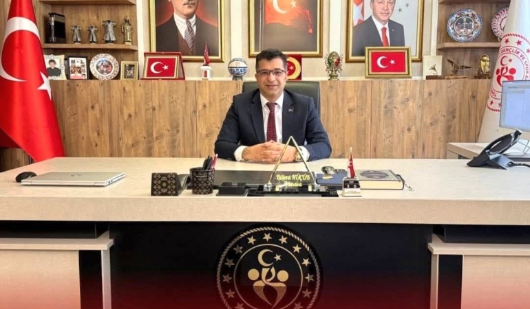 kutahyada-spora-ilgi-her-gecen-yil-artiyor-nPDiEbi6.jpg