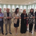 kutahyada-tarih-ve-sanat-bulustu-koklerden-gelen-motiflerin-zarafeti-sergisi-ziyarete-acildi-BDfJnG9W.jpg