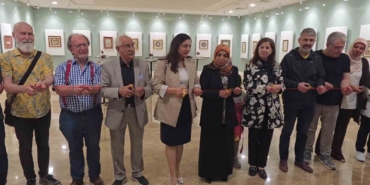 kutahyada-tarih-ve-sanat-bulustu-koklerden-gelen-motiflerin-zarafeti-sergisi-ziyarete-acildi-BDfJnG9W.jpg