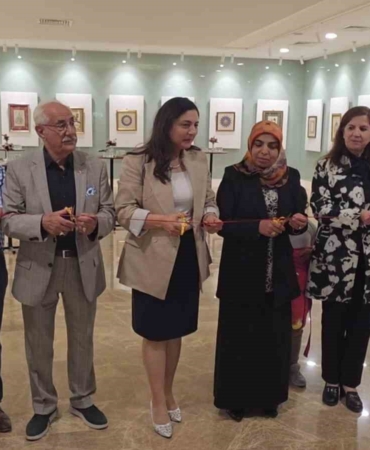 kutahyada-tarih-ve-sanat-bulustu-koklerden-gelen-motiflerin-zarafeti-sergisi-ziyarete-acildi-BDfJnG9W.jpg