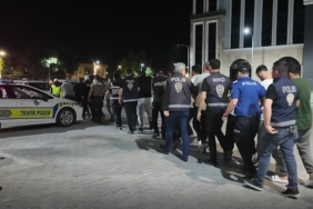 kutahyada-torbacilara-safak-baskini-28-gozalti-D9KCumpT.jpg