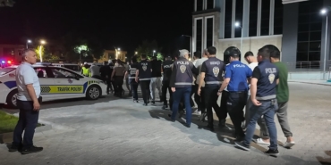 kutahyada-torbacilara-safak-baskini-28-gozalti-D9KCumpT.jpg