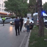kutahyada-trafik-kazasi-2-yarali-NPuv8tuq.jpg