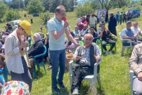 kutahyada-yayla-senligi-coskusu-rjEEvuIQ.jpg