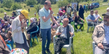 kutahyada-yayla-senligi-coskusu-rjEEvuIQ.jpg