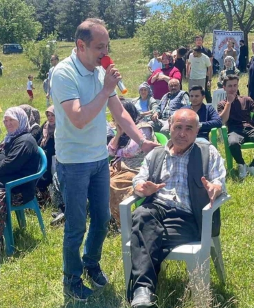 kutahyada-yayla-senligi-coskusu-rjEEvuIQ.jpg