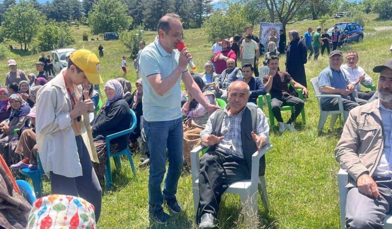 kutahyada-yayla-senligi-coskusu-rjEEvuIQ.jpg